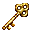 Zlatý klíč